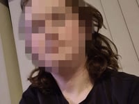 perth babysitter faces almost 200 child abuse charges after police identify nine more alleged victims