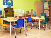 peuterschool pflugerville aangeklaagd wegens vermeend kindermisbruik