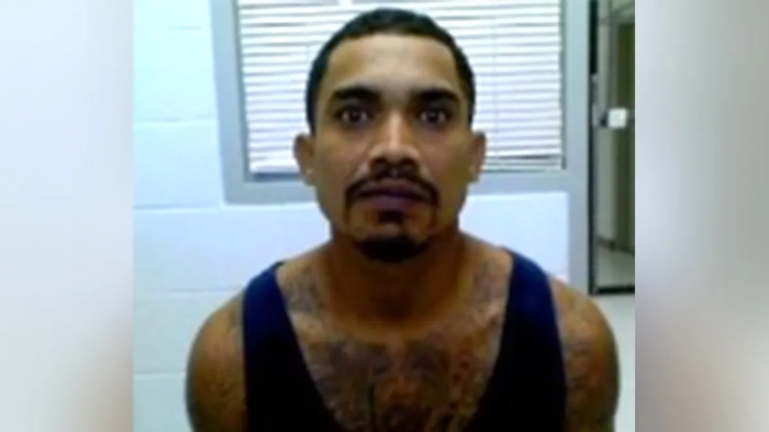 Алекс Самуэль Лара Диас