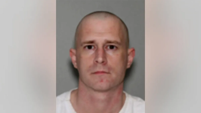 Эндрю Марк Уотсон