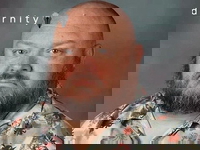 Еще один развращенный левак: Много подобных случаев...