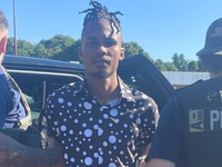 Dem governor in hot seat after whistleblower rips disturbing sentencing pattern for illegal child rapists