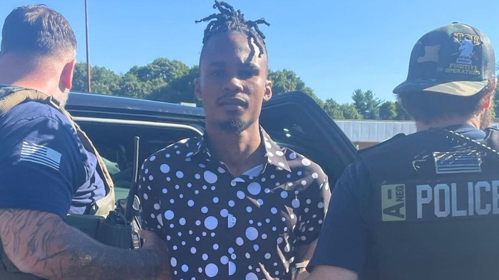 Кори Бернард Альварес