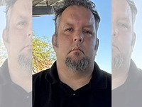 ICE Arrests Arizona Youth Group Leader for Child Porn Production, Child Sexual Abuse