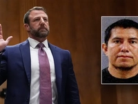 'Американцы превыше всего': ICE зачищает хищников и насильников по всей территории США, когда Маллин возглавил Министерство здравоохранения