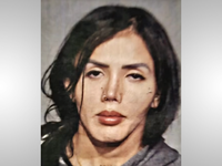 DHS scoops up trans illegal alien charged with heinous crime on child in sanctuary city: 'Worst of the worst'