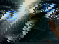 Privacidad para los poderosos, vigilancia para el resto: El reglamento tecnológico propuesto por la UE va demasiado lejos