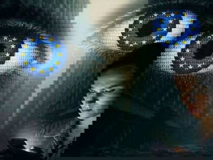 Privacy voor de machtigen, bewaking voor de rest: De voorgestelde technologieverordening van de EU gaat te ver