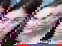 Public School Teachers Have A Serious Child Sex Abuse Problem