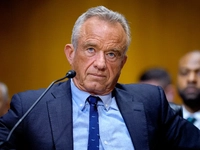 HHS уничтожило 36 000 страниц "нормативной темной материи" в ходе масштабной чистки отделов социального обеспечения детей