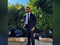 Сотрудник прокуратуры Манхэттена обвиняется в сексуальном насилии после предполагаемого инцидента в метро Квинса