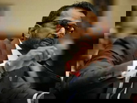 "We Are Not Messing Around": More Than 8,600 People Arrested In FBI Campaign Targeting Violent Crimes