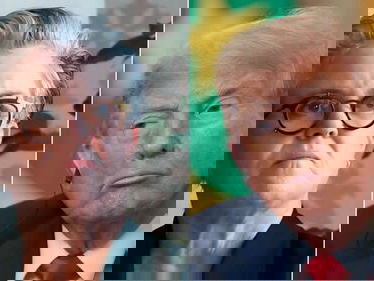 "Что с нами стало": Рози О'Доннелл, возможно, только что вручила Трампу золотой иск за клевету