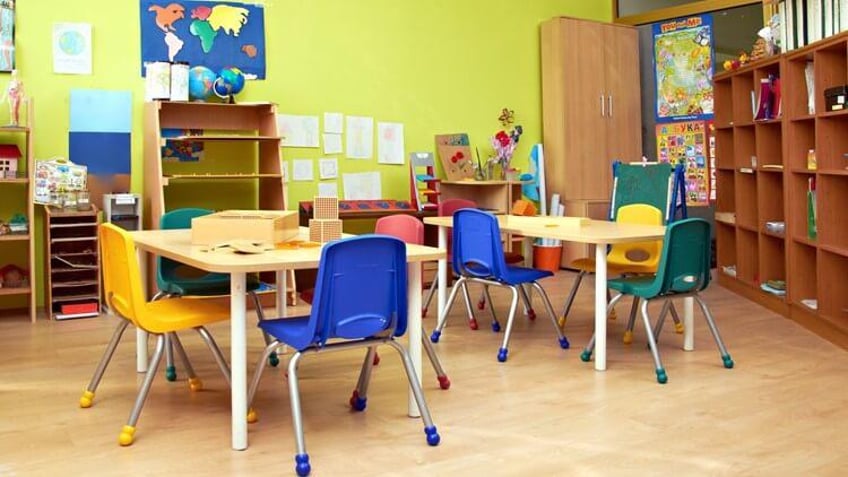 preescolar de pflugerville demandada por presunto abuso infantil