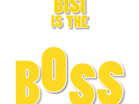 presentamos bisi is the boss un libro interactivo sobre el abuso infantil escrito por bola tinubu