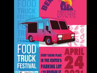 prevent child abuse rowan hosting food truck fundraiser