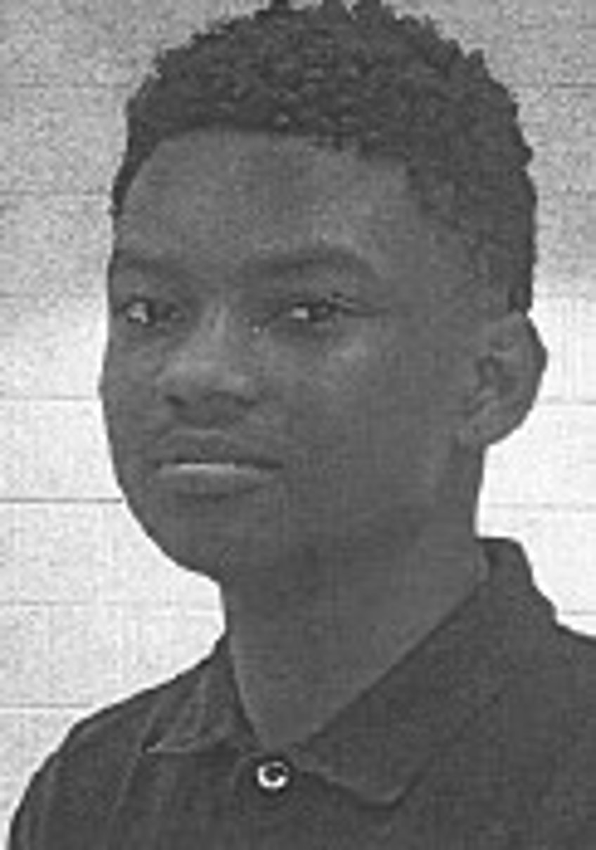 Prince Mott Missing Since Mar 14, 2025 From Loudoun County, VA