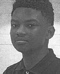 Prince Mott Missing Since Mar 14, 2025 From Loudoun County, VA