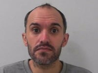 prolific stokesley sex offender jailed for online child abuse