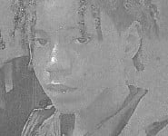 Rah'Mon Hall Missing Since Jan 02, 2025 From Portsmouth, VA