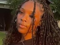 Ray-Miyrah Perkins vermist sinds sep 14, 2024 van Virginia Beach, VA