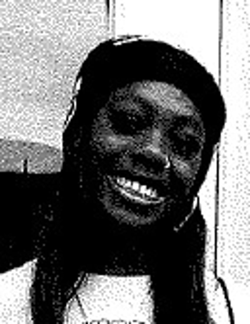 Renaeya Outlaw Missing Since Apr 06, 2024 From Hampton, VA