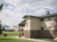 resolution reached in park city school district sex abuse reporting case