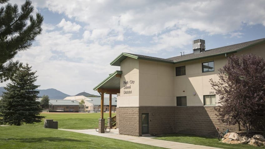 resolution reached in park city school district sex abuse reporting case