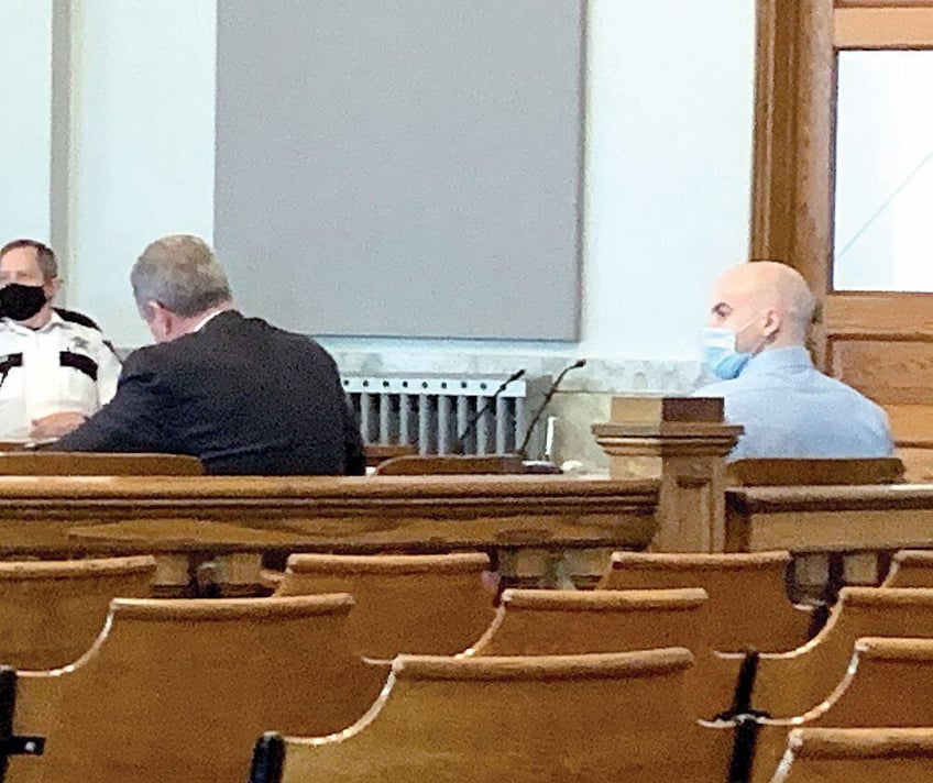 rexrode child abuse trial begins in randolph circuit court