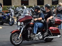 ride against child abuse set for aug 28 in taylor