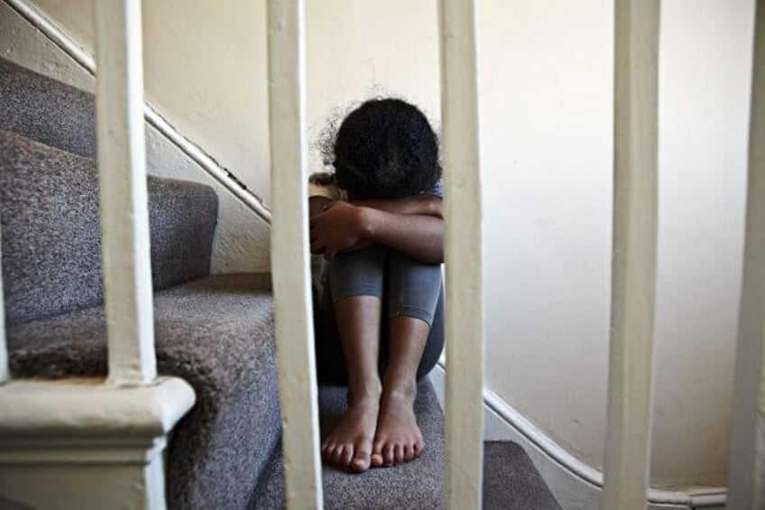 risks ignored young warwickshire teen sexually exploited for two years while living in inappropriate care placements