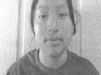 Rubenia Everilda Garcia Missing Since Jun 24, 2024 From Frederick, VA
