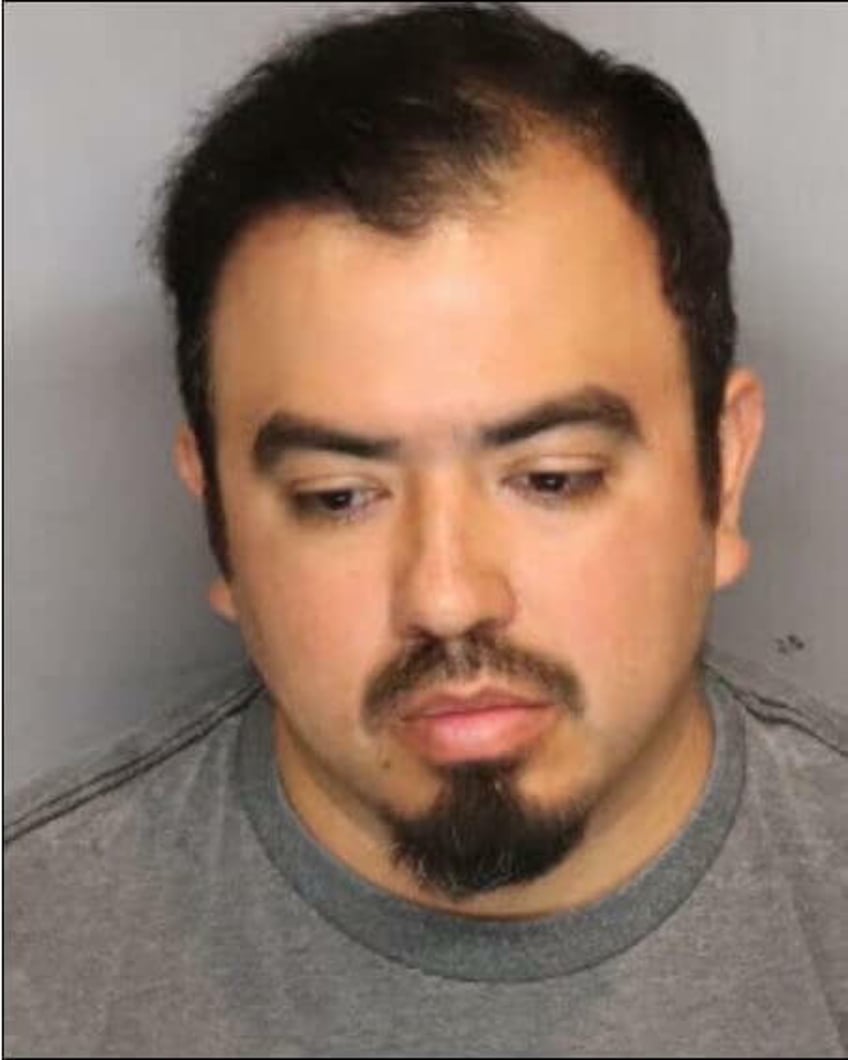 san jose man arrested charged with sexually abusing kids at defunct evergreen daycare