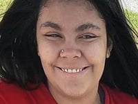 Sanaya Cotto Missing Since Dec 19, 2024 From Springfield, MA