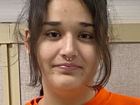 Savannah Smith Missing Since Nov 05, 2024 From Tulsa, OK