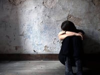 schaduwend rapport op grote schaal tekortgeschoten bij aanpak seksuele uitbuiting van kinderen door bendes