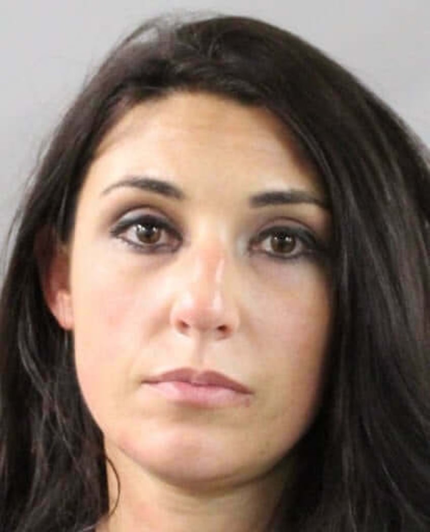school counselor charged with dui child abuse sheriff