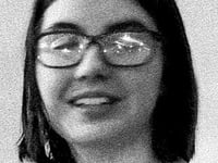 Selena Thompson Missing Since Apr 22, 2024 From Hampton, VA