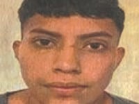 Selvin Ordonez Giron Missing Since Mar 10, 2025 From Newport News, VA