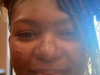 Serenity Omosikeji Missing Since Jan 27, 2025 From Chicago, IL