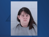 shawnee mission christian school wee care worker charged with child abuse