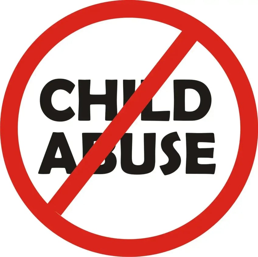 six out of 10 nigerian children experience abuse before the age of 18 yrs pan