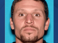 slo county sheriff looking for man suspected of child molestation