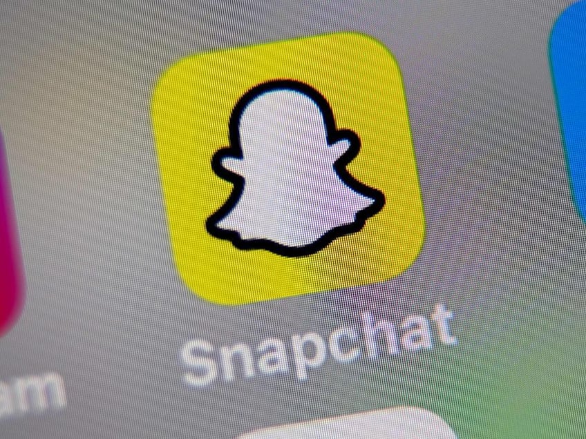 snapchat biedt excuses aan familie van bathurst tiener matilda tilly rosewarne na haar zelfmoord