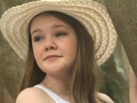 snapchat biedt excuses aan familie van bathurst tiener matilda tilly rosewarne na haar zelfmoord