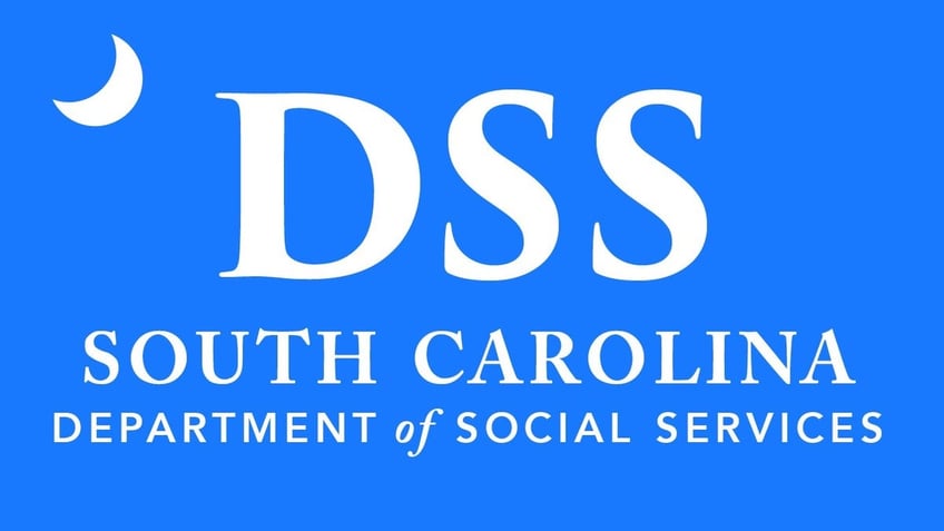 El Departamento de Servicios Sociales de Carolina del Sur dijo que no hacen comentarios sobre litigios pendientes, pero que enfrentan varios presentados por el Bufete de Abogados de Abuso en el Cuidado de Crianza Temporal.