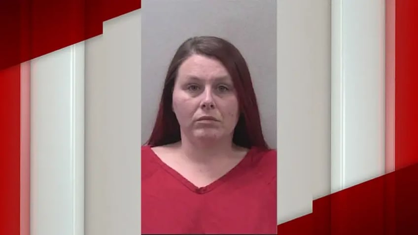 south carolina daycare worker accused of child abuse following investigation