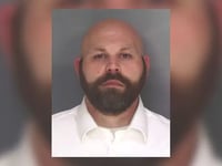 south carolina man convicted of aggravated child molestation in douglas county