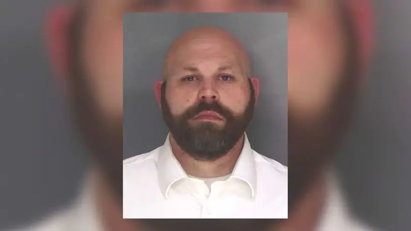 south carolina man convicted of aggravated child molestation in douglas county