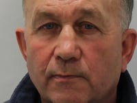 south london football coach jailed for nine years for child sexual abuse